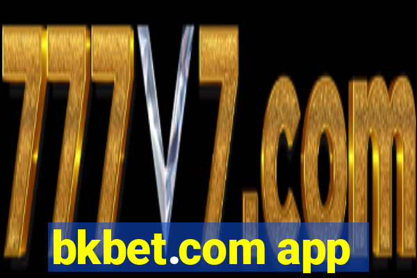 bkbet.com app